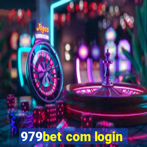 979bet com login