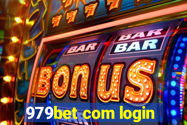 979bet com login