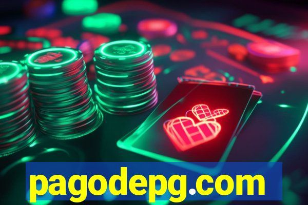 pagodepg.com