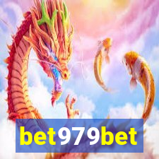 bet979bet