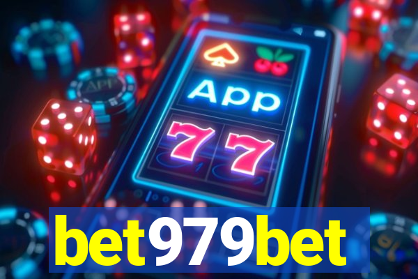 bet979bet