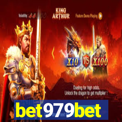 bet979bet