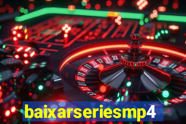 baixarseriesmp4.mp