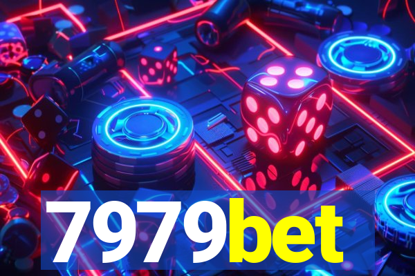 7979bet