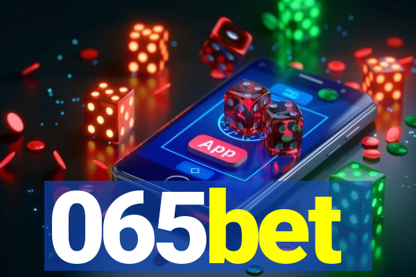 065bet