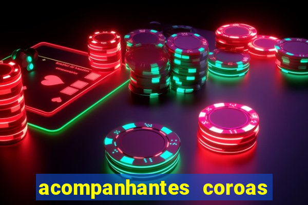 acompanhantes coroas porto alegre