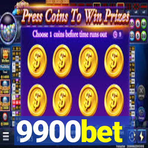 9900bet