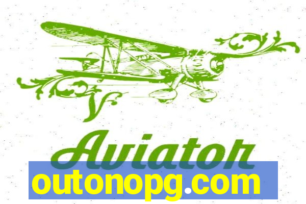 outonopg.com