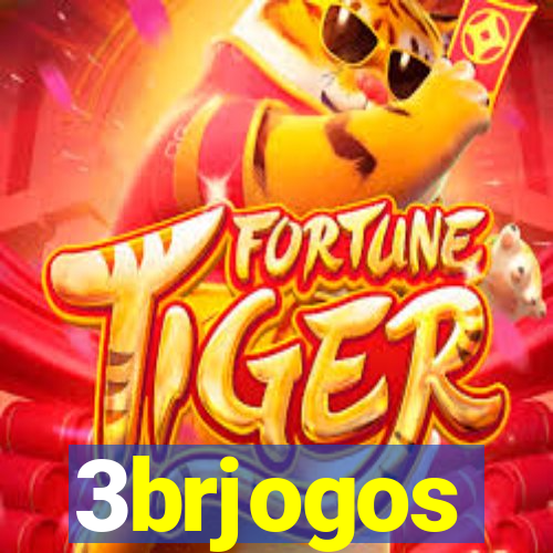 3brjogos