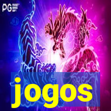 jogos