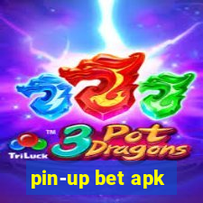 pin-up bet apk