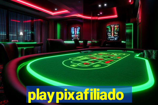 playpixafiliados