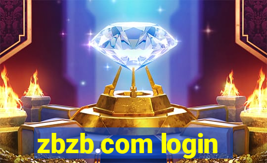 zbzb.com login