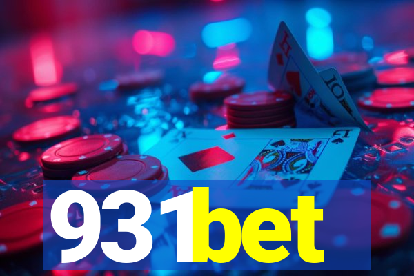 931bet