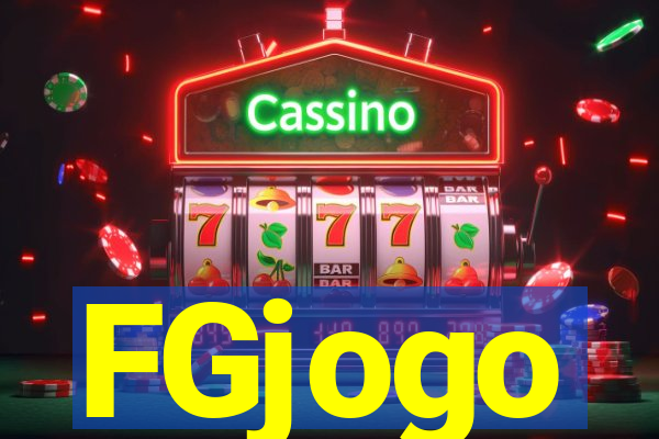 FGjogo