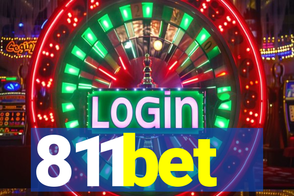 811bet