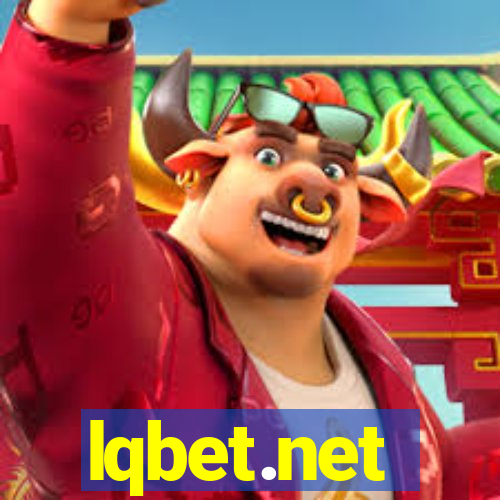 lqbet.net