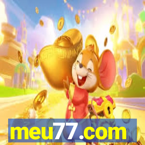 meu77.com