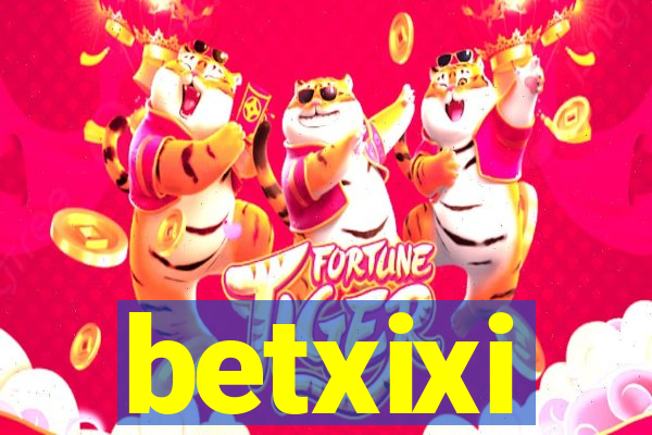 betxixi