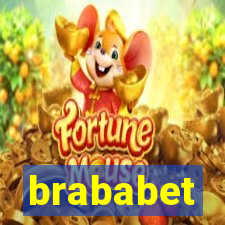 brababet