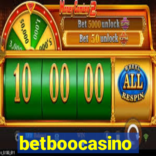 betboocasino