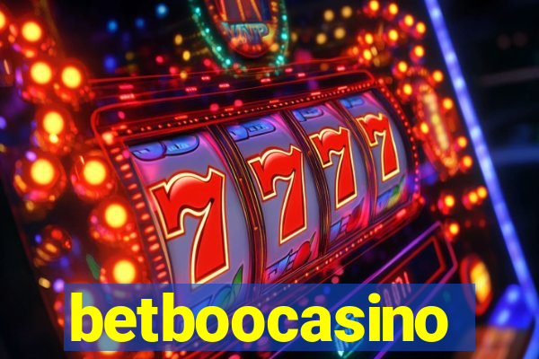 betboocasino