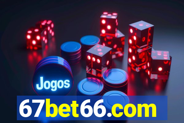 67bet66.com