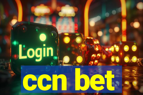 ccn bet