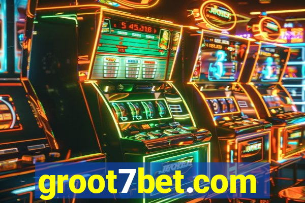 groot7bet.com