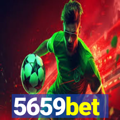 5659bet