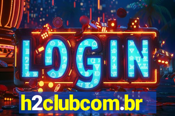 h2clubcom.br