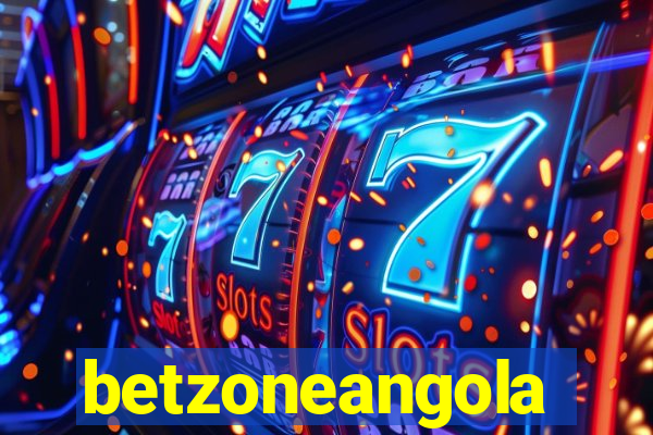 betzoneangola