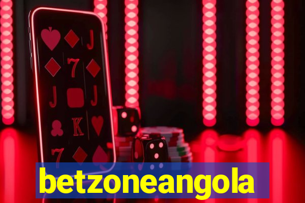 betzoneangola