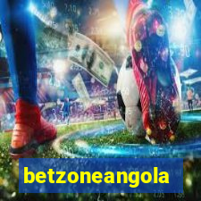 betzoneangola