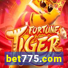 bet775.com