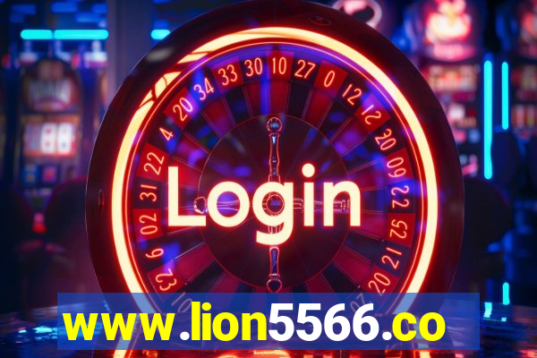 www.lion5566.com