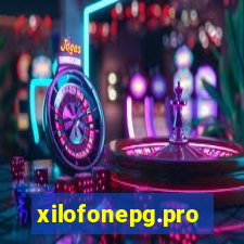 xilofonepg.pro