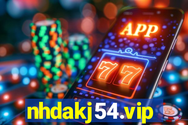 nhdakj54.vip