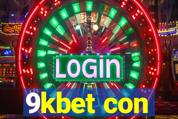 9kbet con