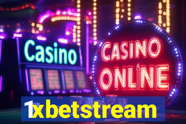 1xbetstream