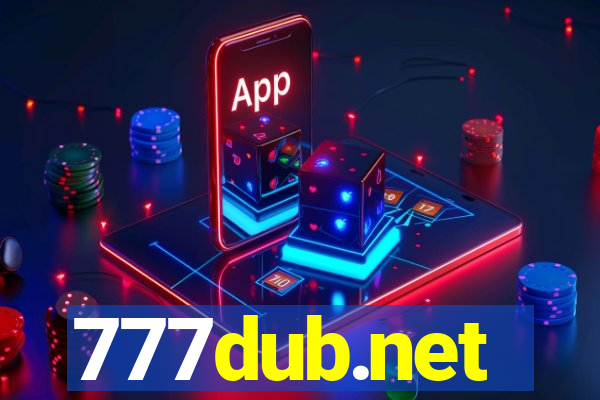 777dub.net