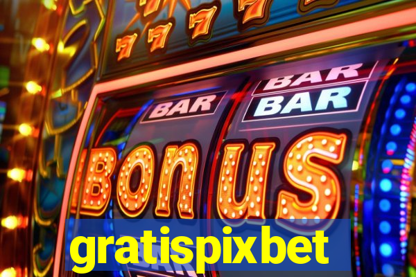 gratispixbet