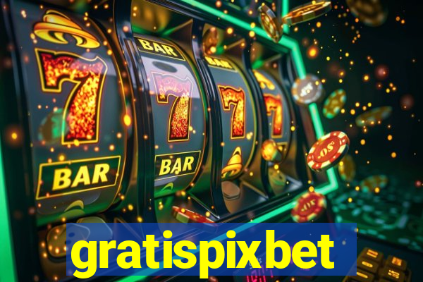 gratispixbet