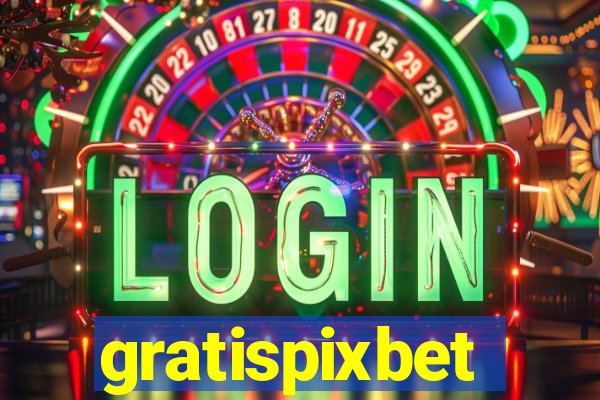 gratispixbet