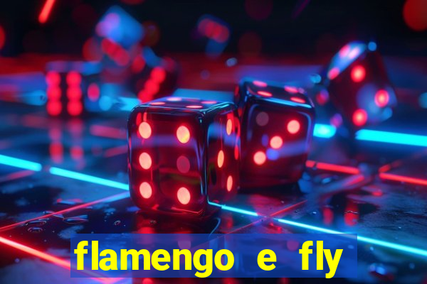 flamengo e fly emirates ultimas noticias