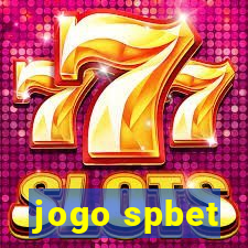 jogo spbet