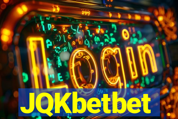 JQKbetbet