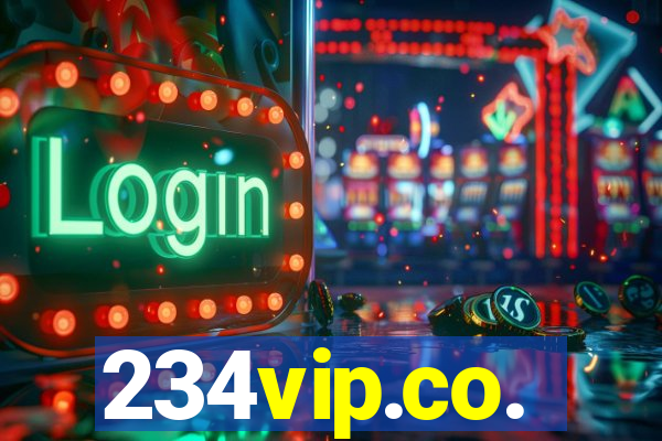 234vip.co.