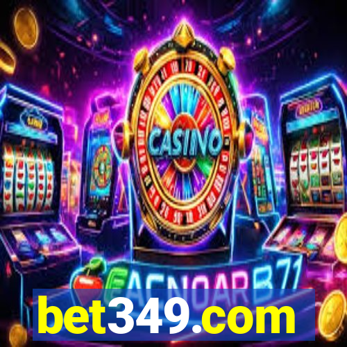 bet349.com