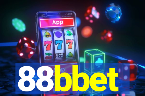 88bbet